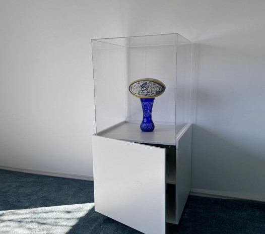 Mobilier divers